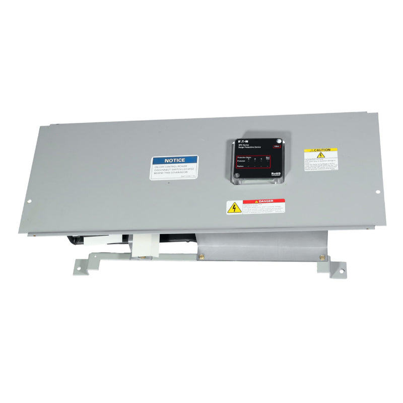 SPD120480Y1C
w/Cover