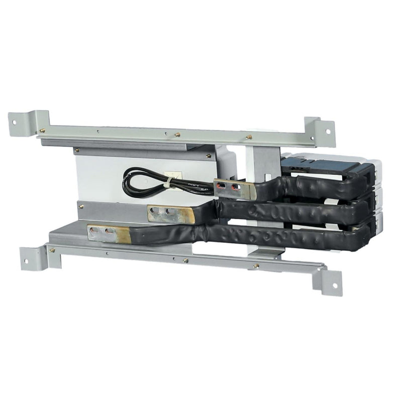 SPD120480Y1C
Surge Protective Device
277/480V