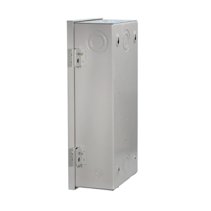 SPD1K0125
Surface Mount, Indoor, 125A Enclosure