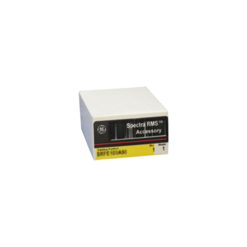 New in box
(Picture shown is typical for all amps)