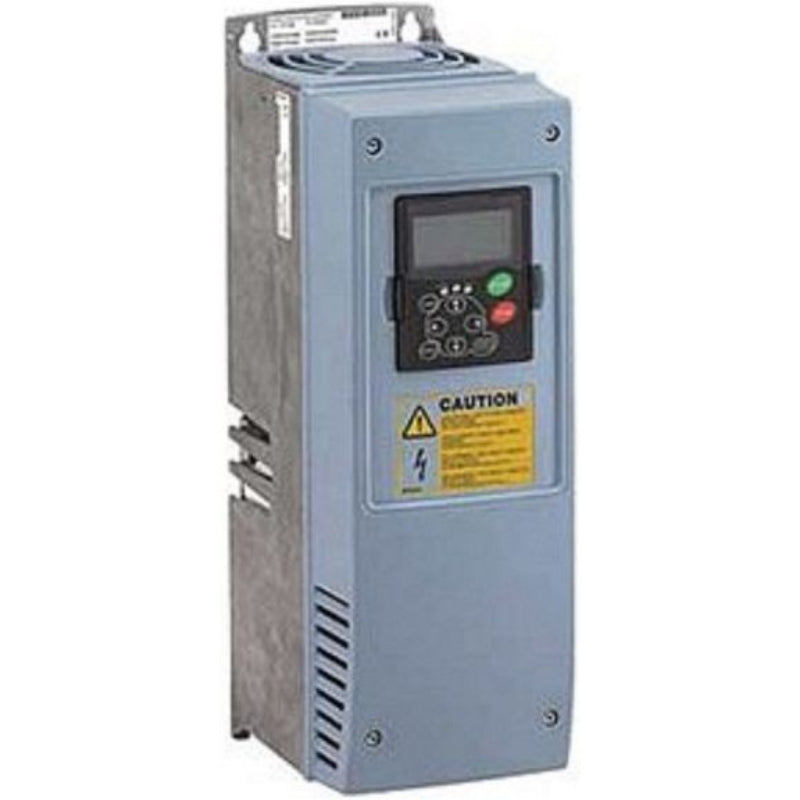 SVX015A1-4A1B1 Eaton