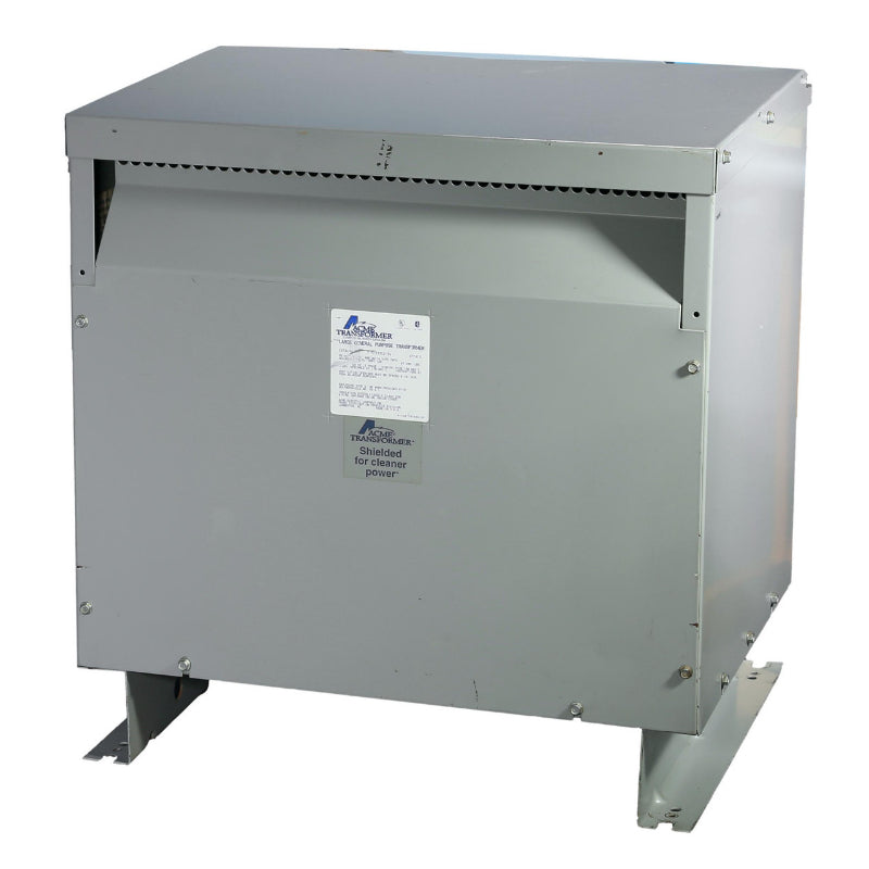 Acme Transformer
T-3-53312-3S