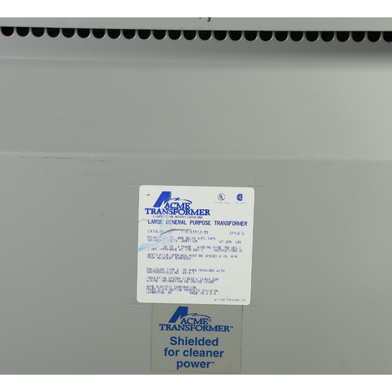 Cover
T-3-53312-3S