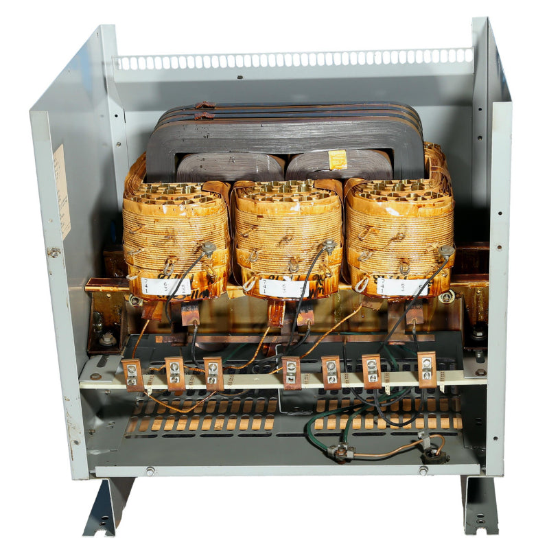 Acme Transformer
T-3-53312-3S
