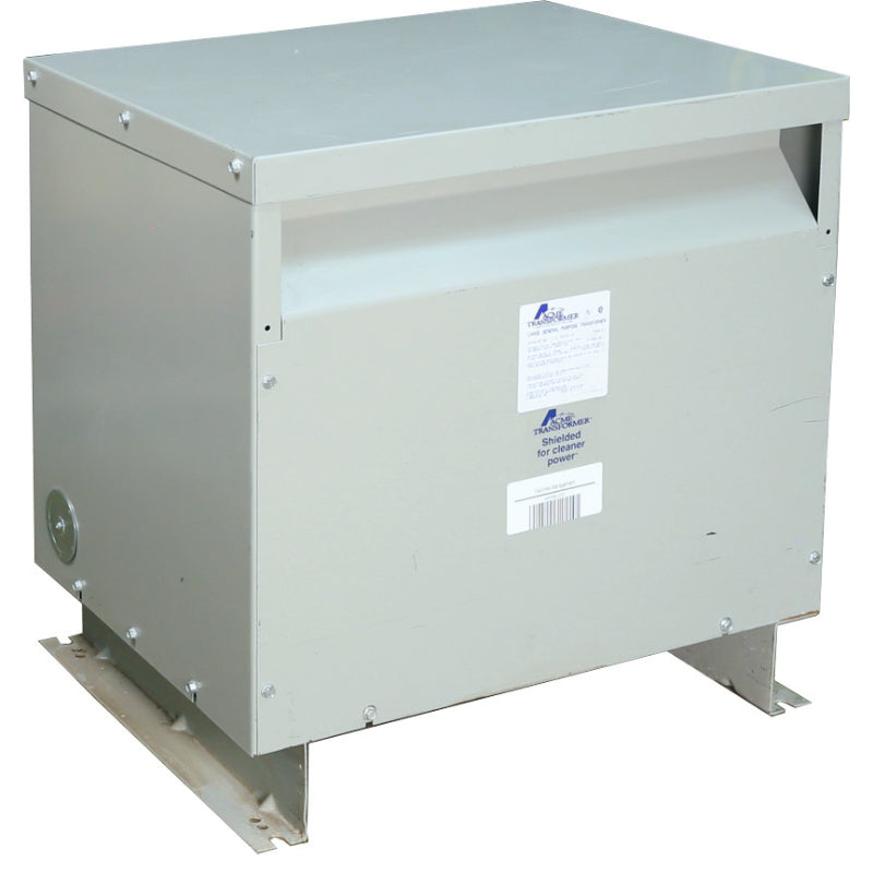 45 kva Acme Transformer