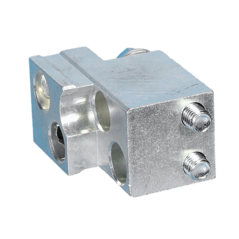 TA1200NB1
1200 Amp Load Capacity