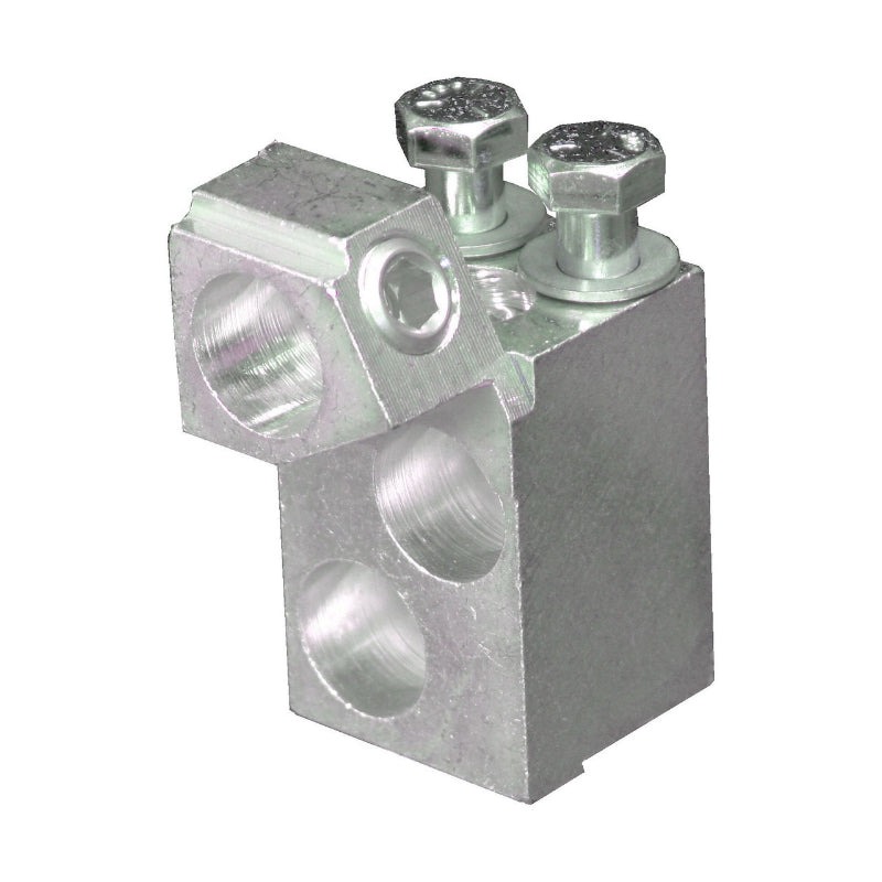 TA1201NB1 Eaton NGH ND Power Defense Lug Terminal