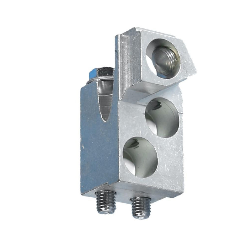 TA1201NB1 Eaton NGH ND Power Defense Lug Terminal