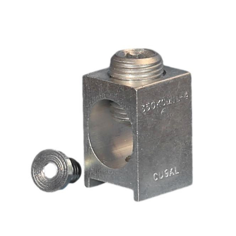 TA250KB
Pack of one