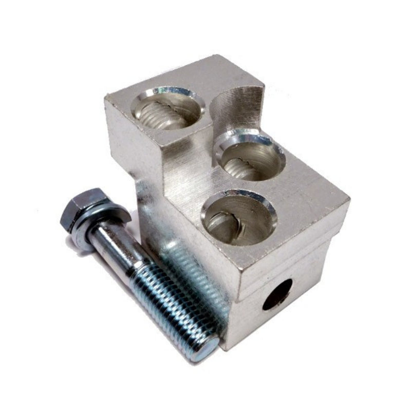 TA800MA2 MA3800 Lug