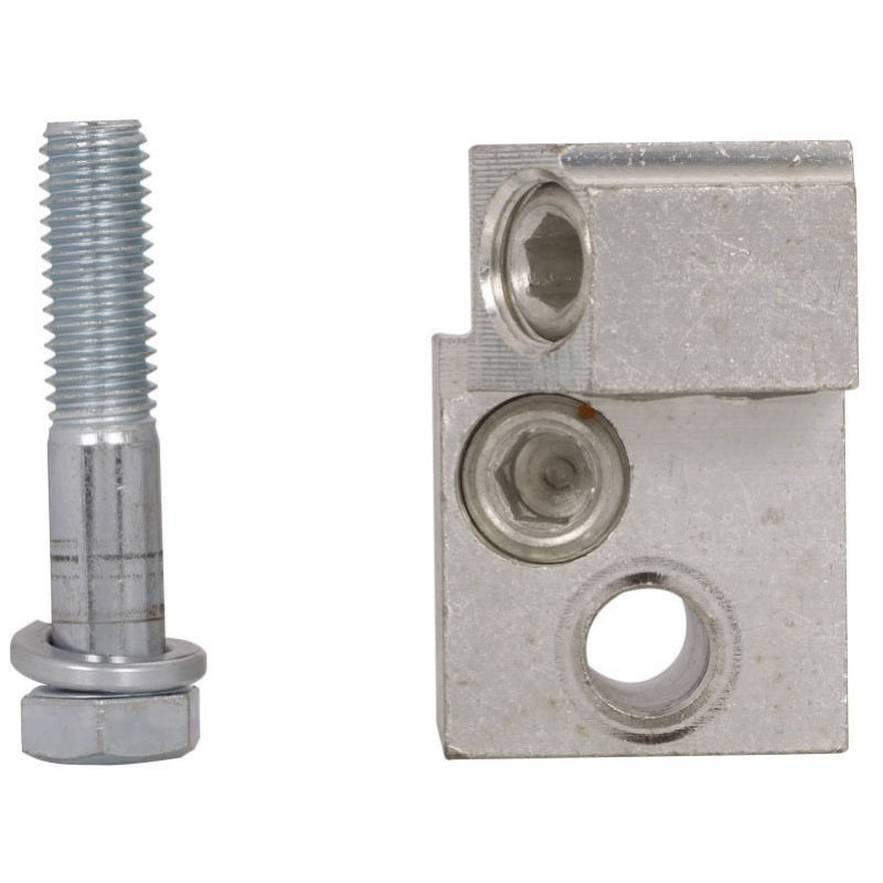 TA801MA Lug