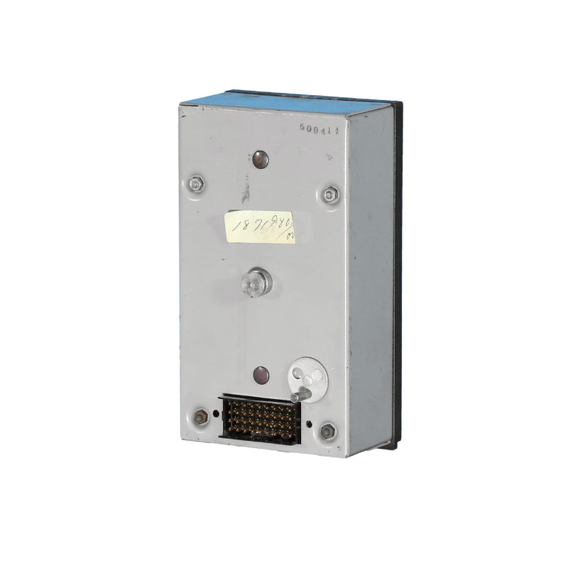 TA9VT20HGA3