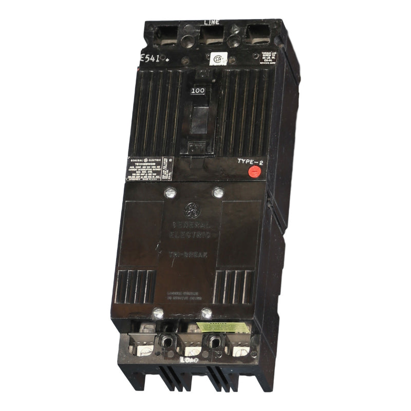 TB13100BWE09
