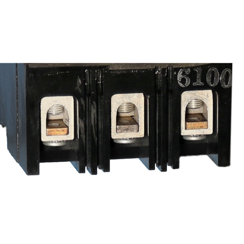 TB13100BWE09
Lugs