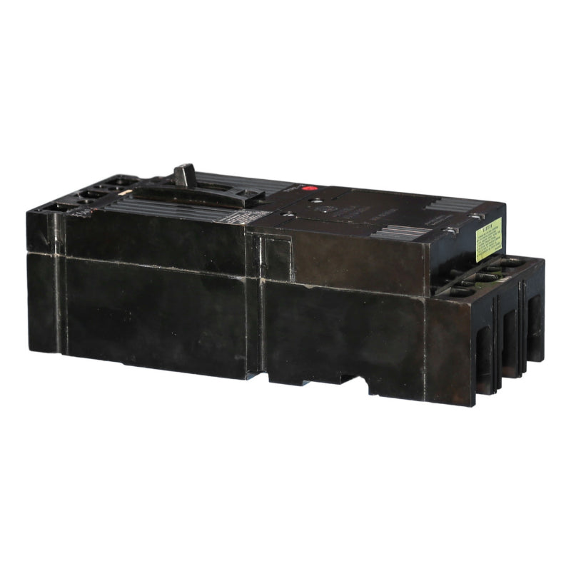 TB13100BWE09
Side View