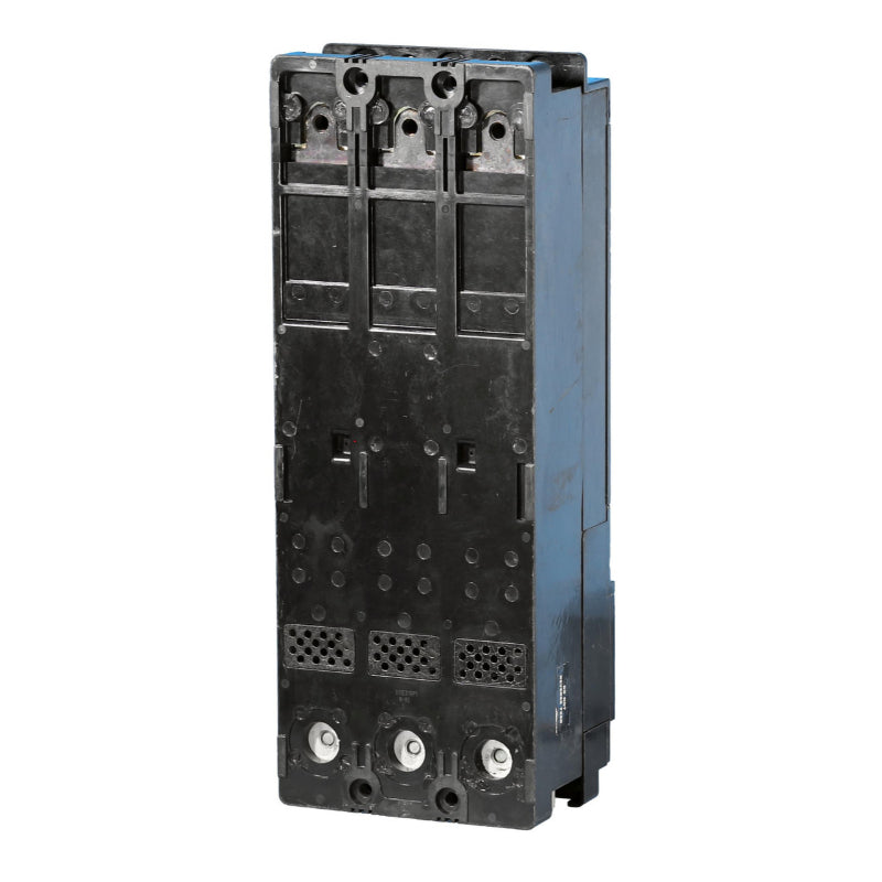 TB83600 Tri-Break
600 Amp