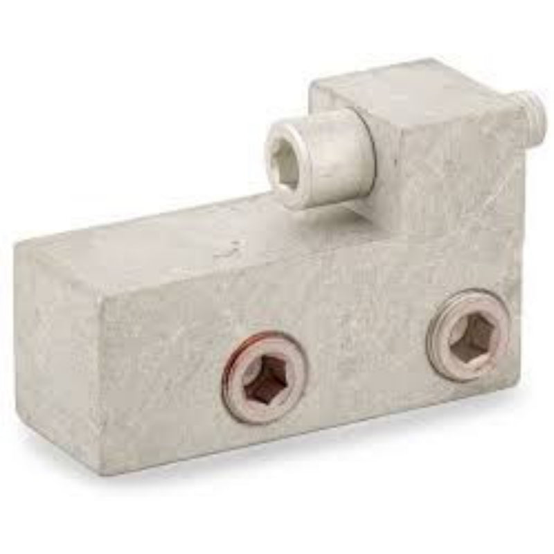 TCAL121