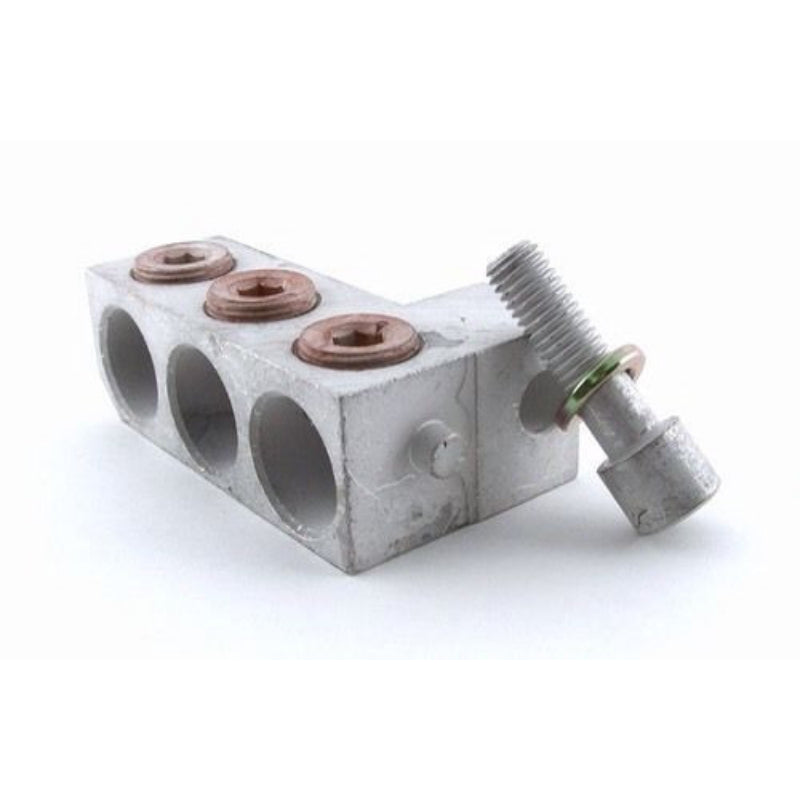 TCAL124 SKLA LUGS