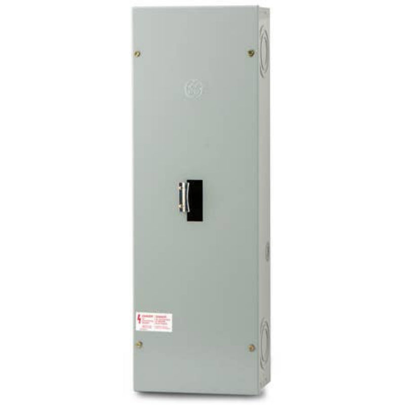 TE150F
Flush Mount