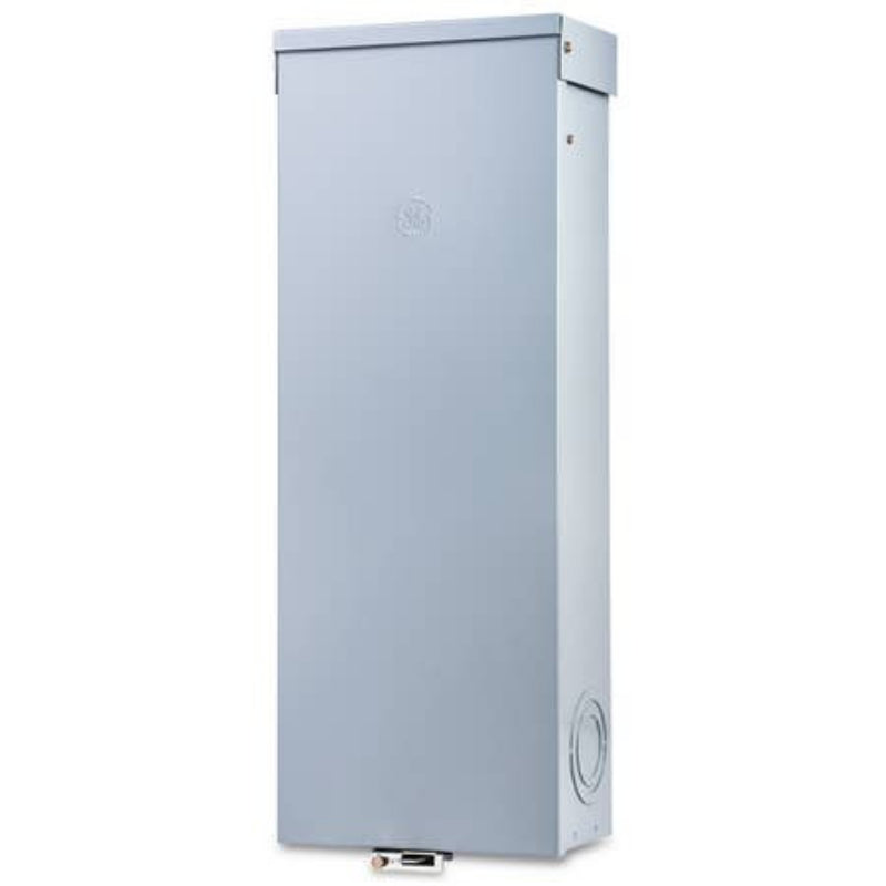 TE150R GE Circuit Breaker Outdoor 3R