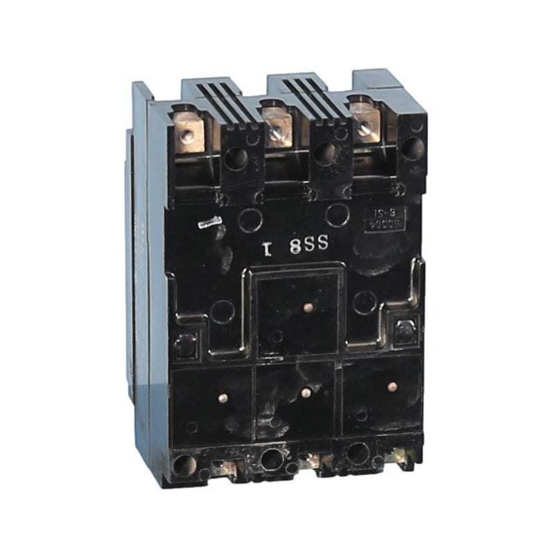 TE32020