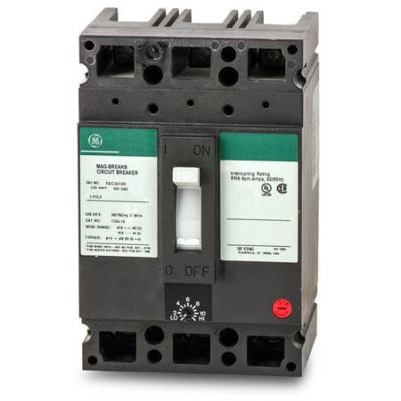 TEC36150