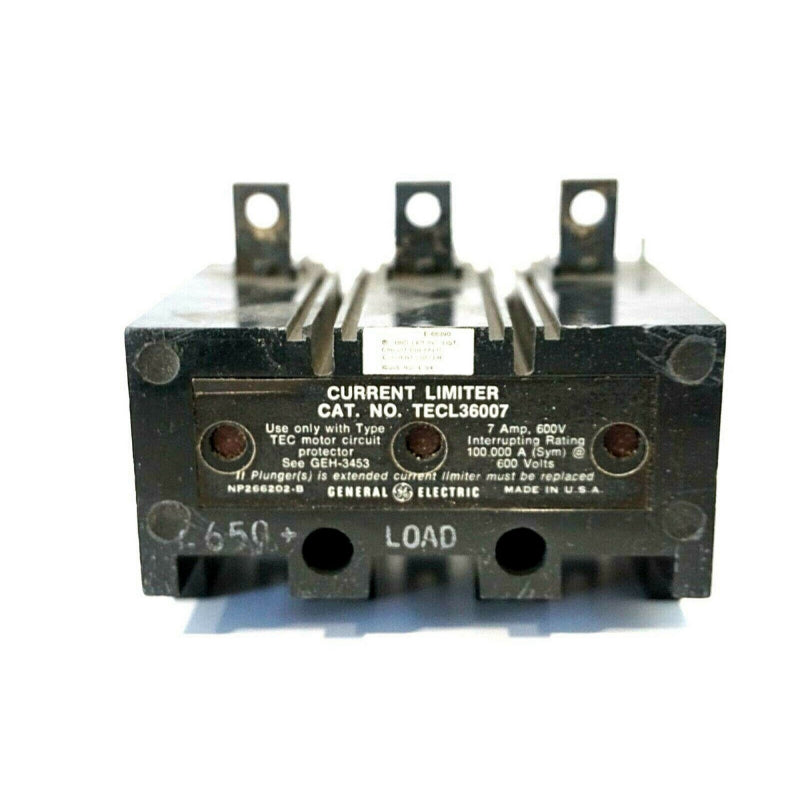 TECL36007