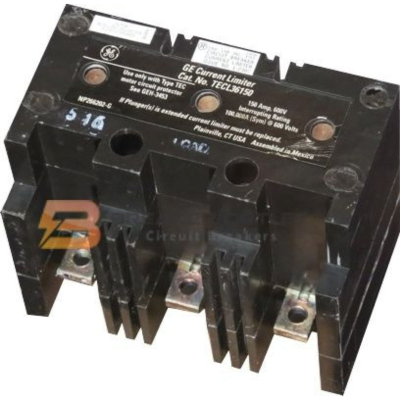 TECL36150 TECL