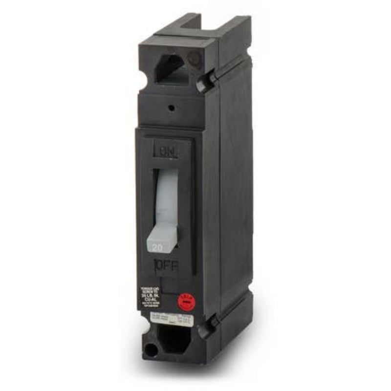 TED113020 GE