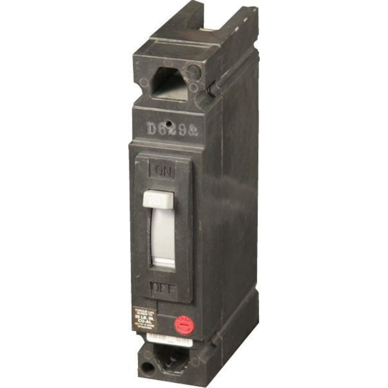 TED113020 GE