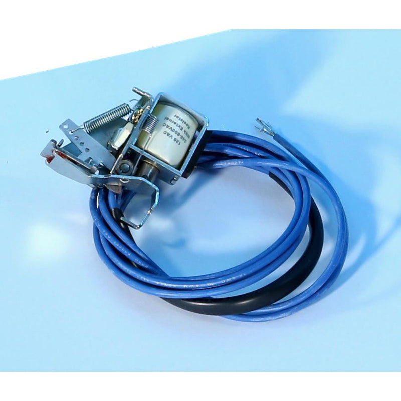 TEDUV1 120V UVR for TED