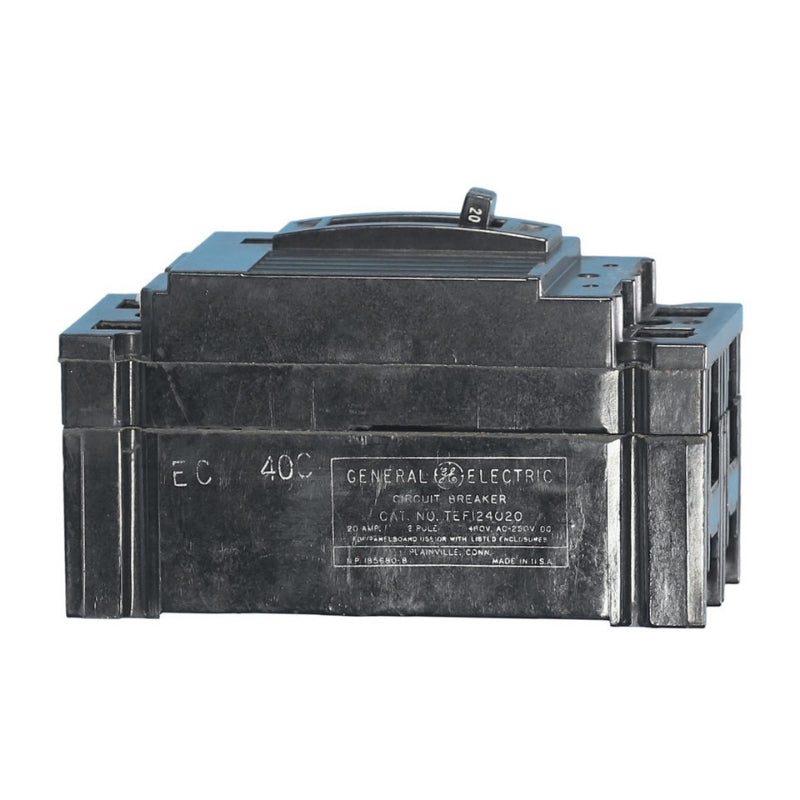 TEF124030