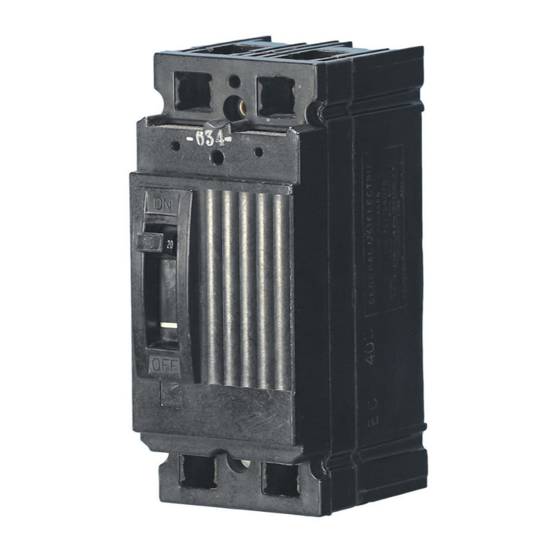 TEF124050
