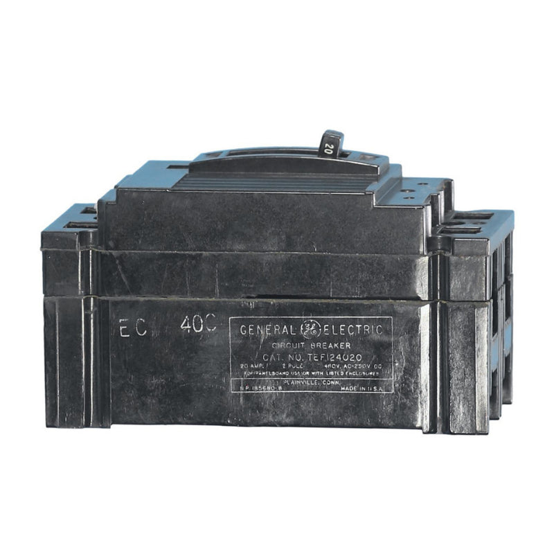 TEF124050