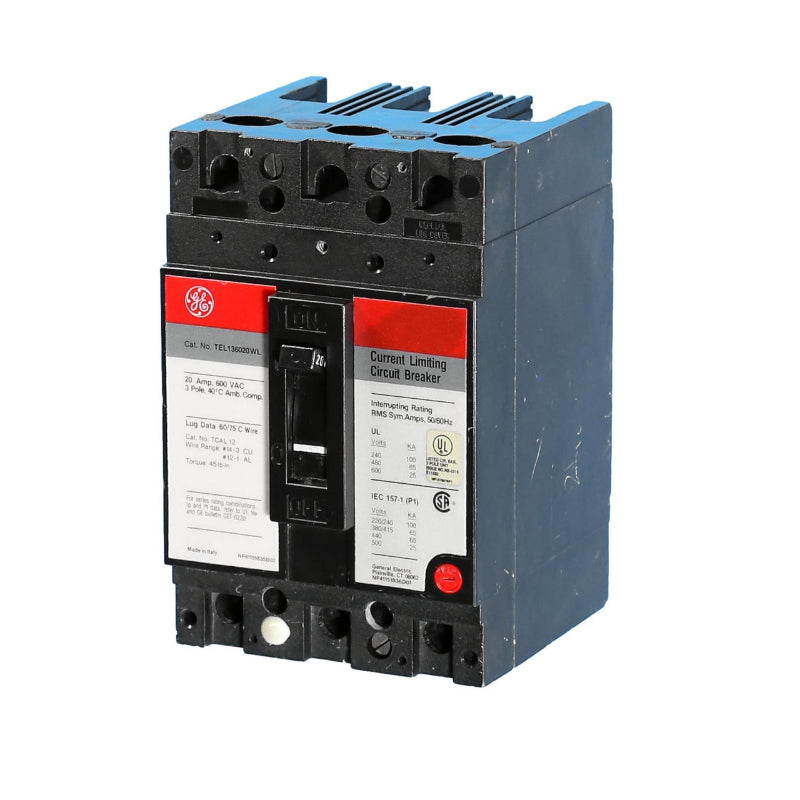 TEL136020WL
 General Electric