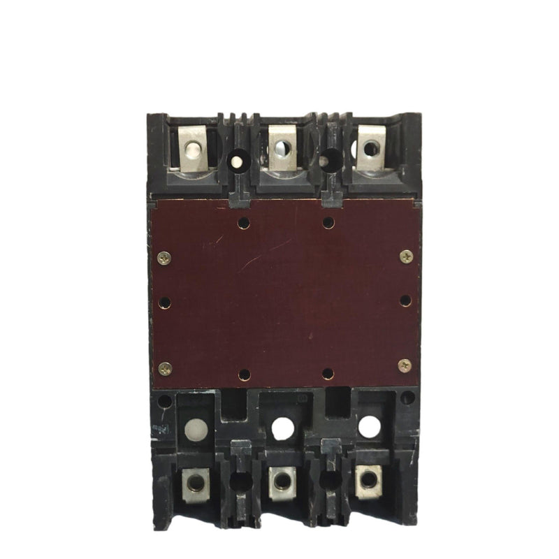 TEML36007
