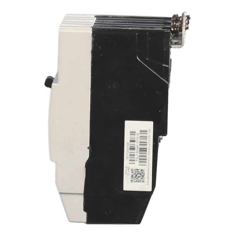 TEYD3070B