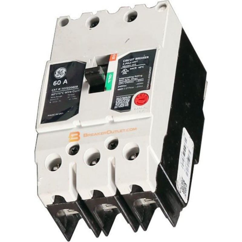 TEYD3110B