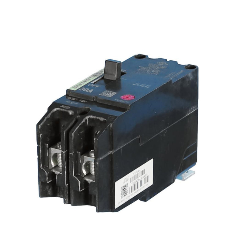 TEYF215 GE Branch Breaker