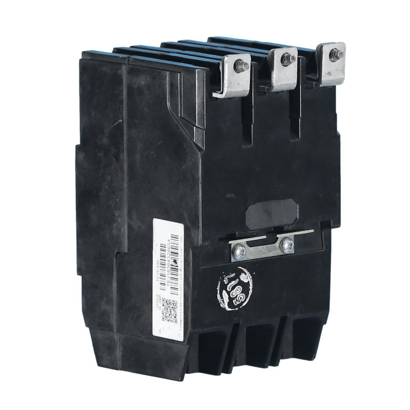 TEYF330
18kAIC Rated