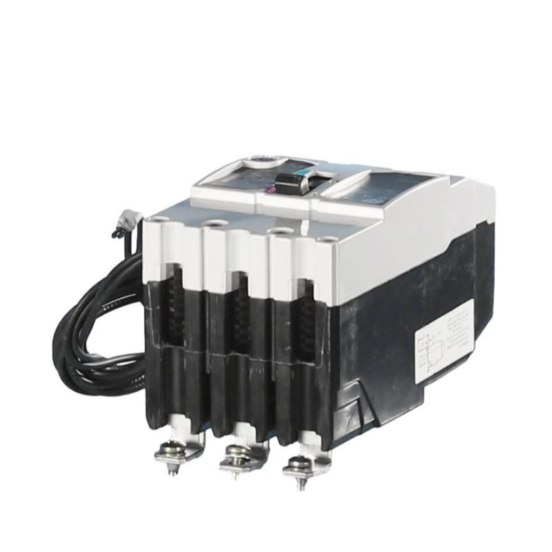 TEYH3020B-ST1
Used for remote tripping