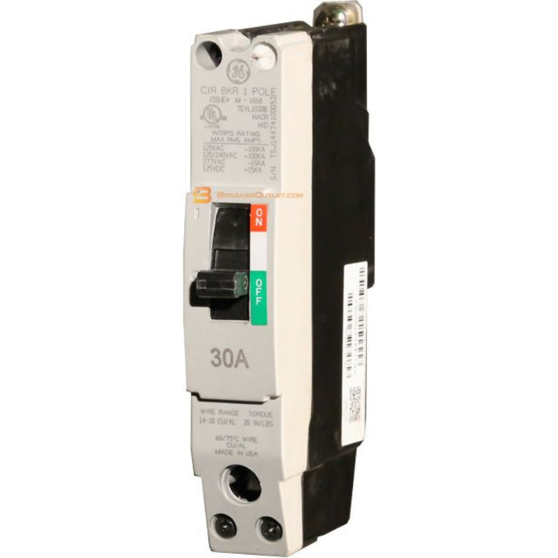 TEYL1050B