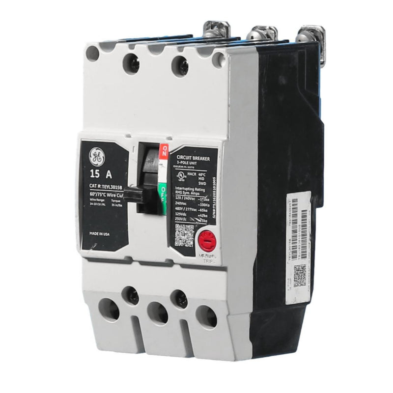 TEYL3015B
