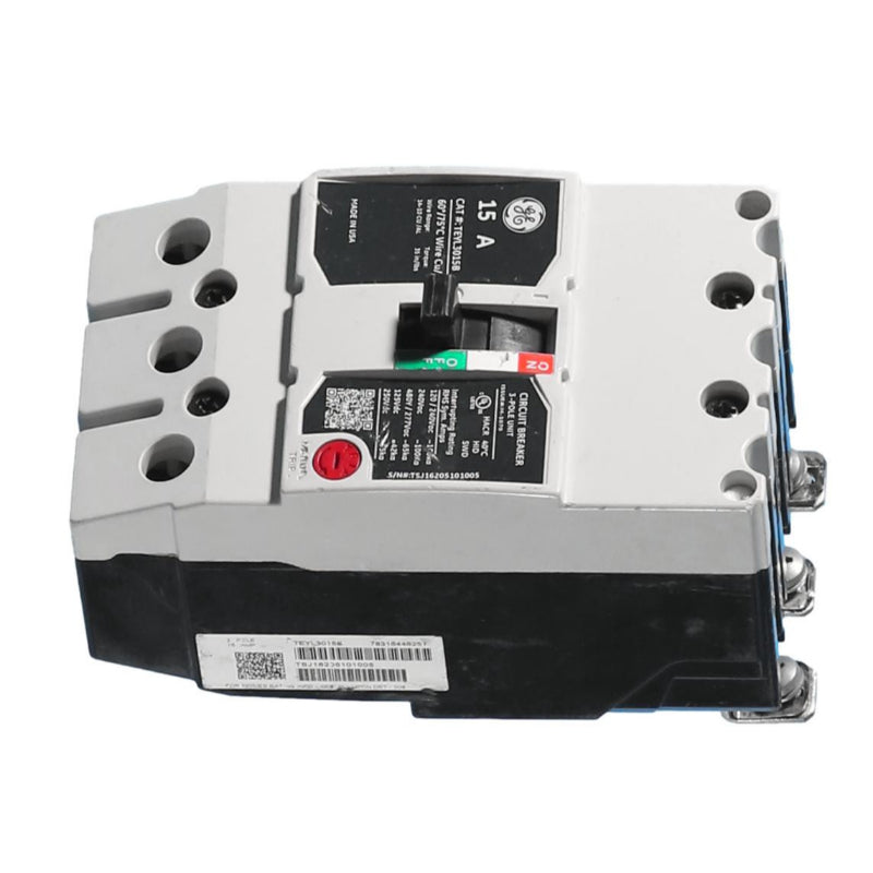 TEYL3015B