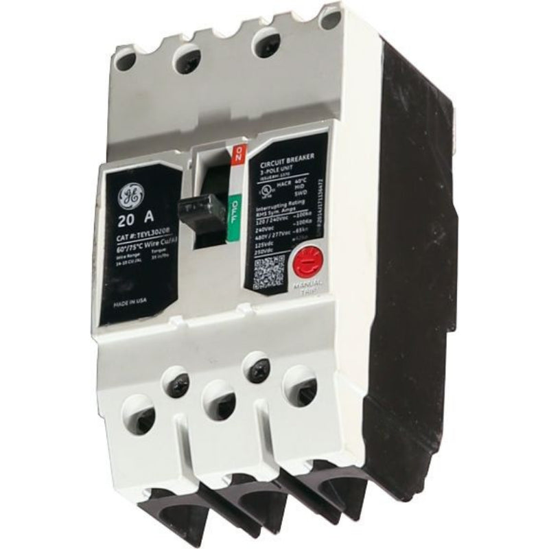 TEYL3025B
