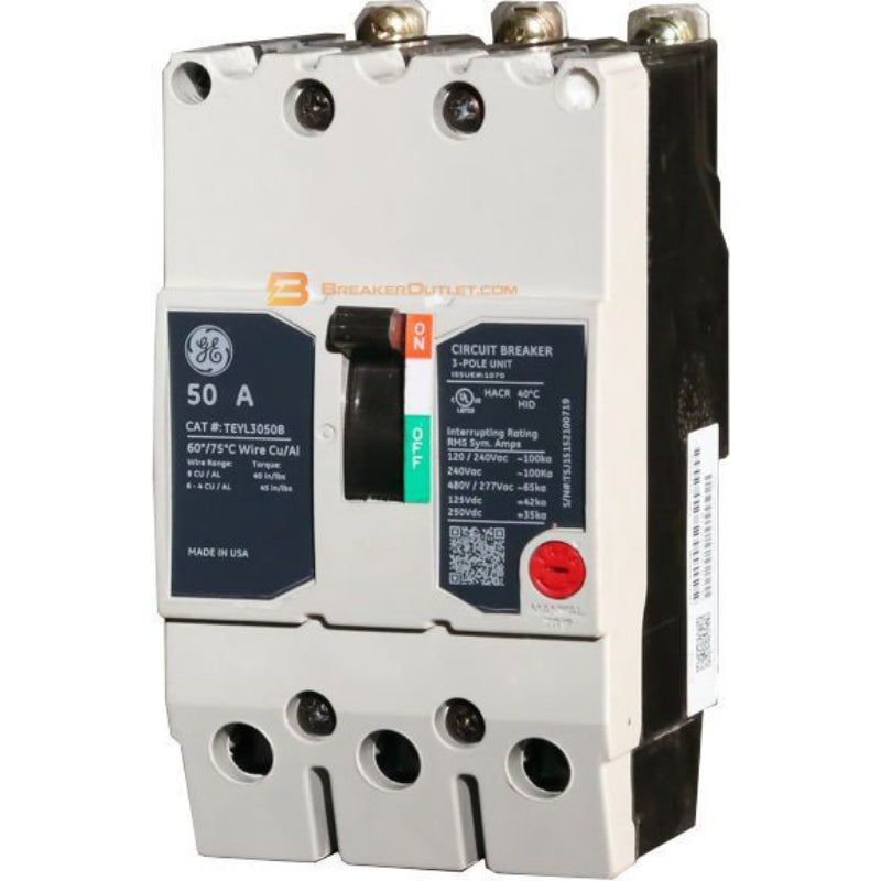 TEYL3045B General Electric