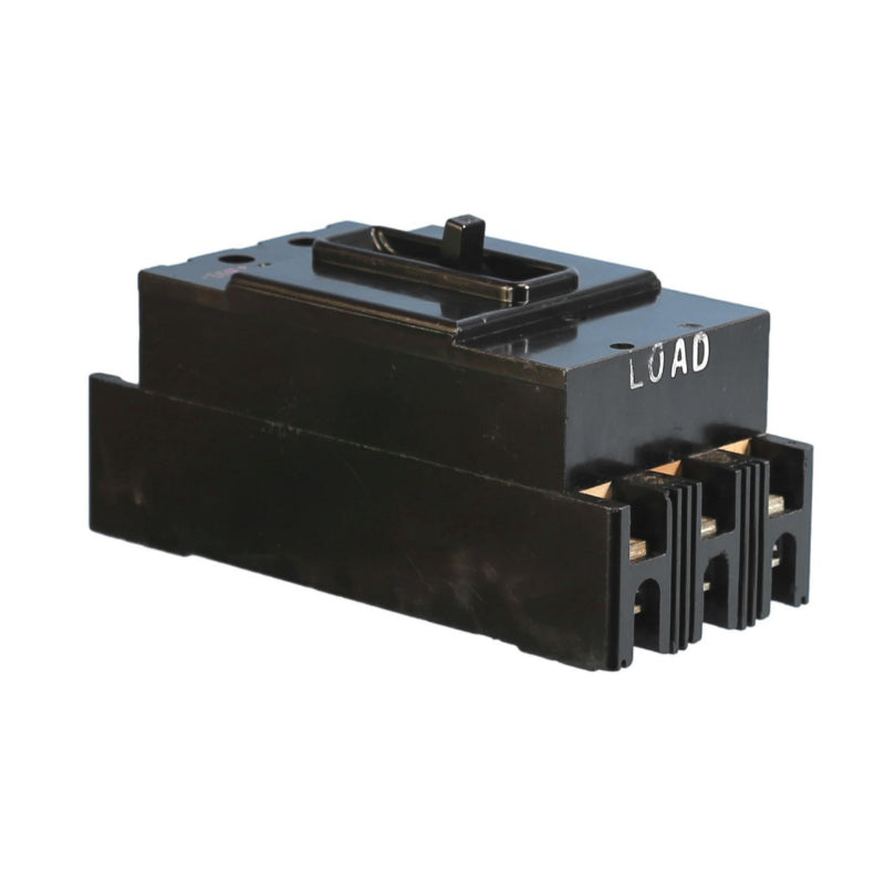 TF136020
20 Amp "F" frame model