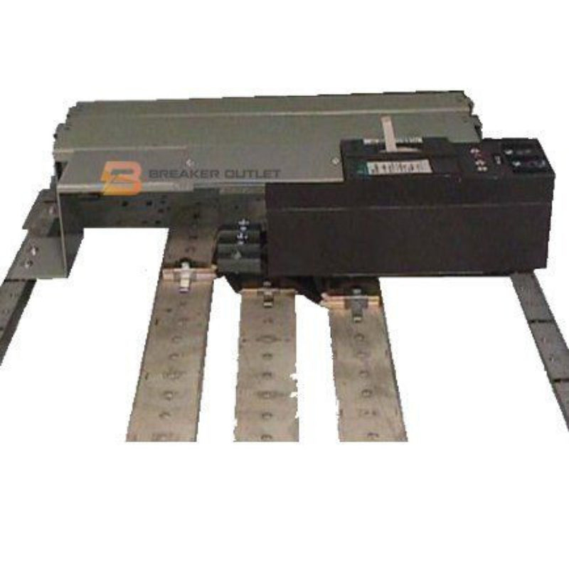 TF2DPK TFJ/TFK236225 Kit