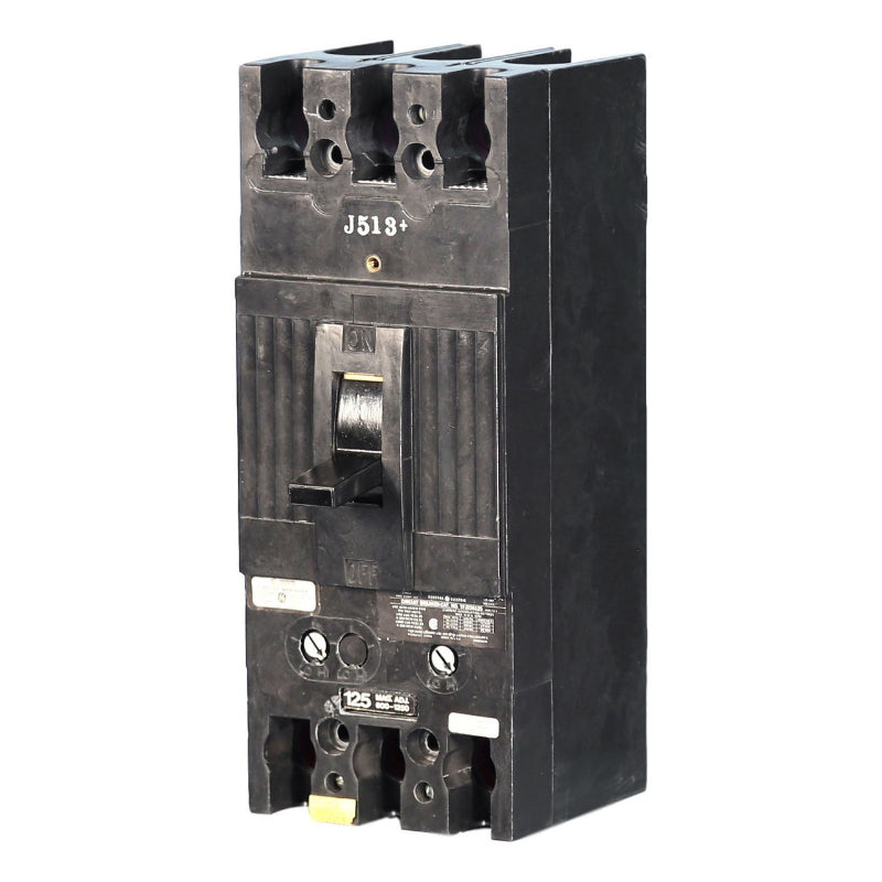 TFK226200WL
2 Pole