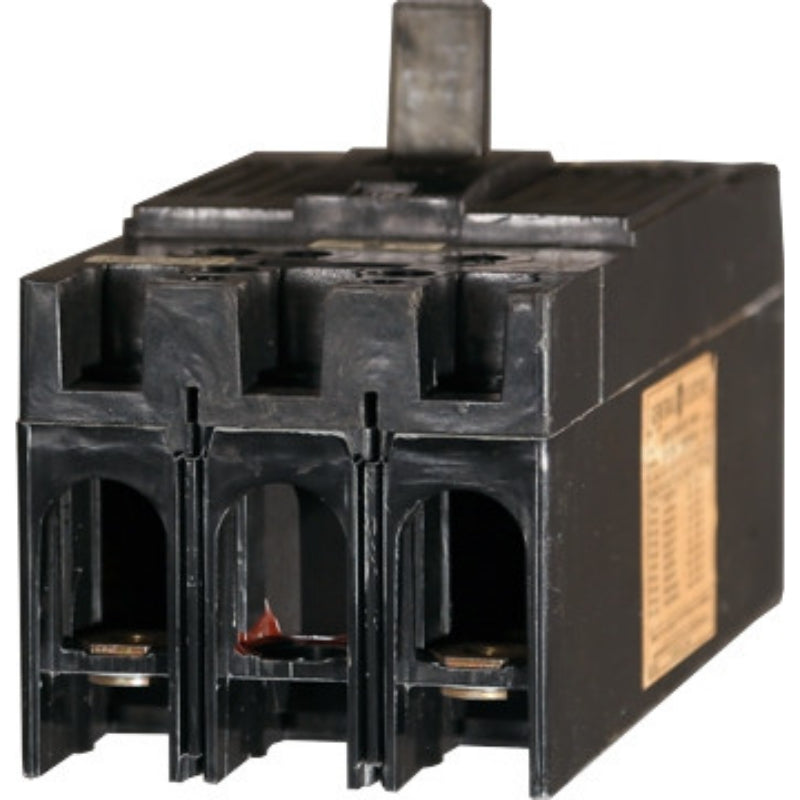 TFK226F000
Brand new surplus
In factory boxes
